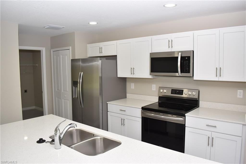 212 Antis Drive - Photo 2 of 28