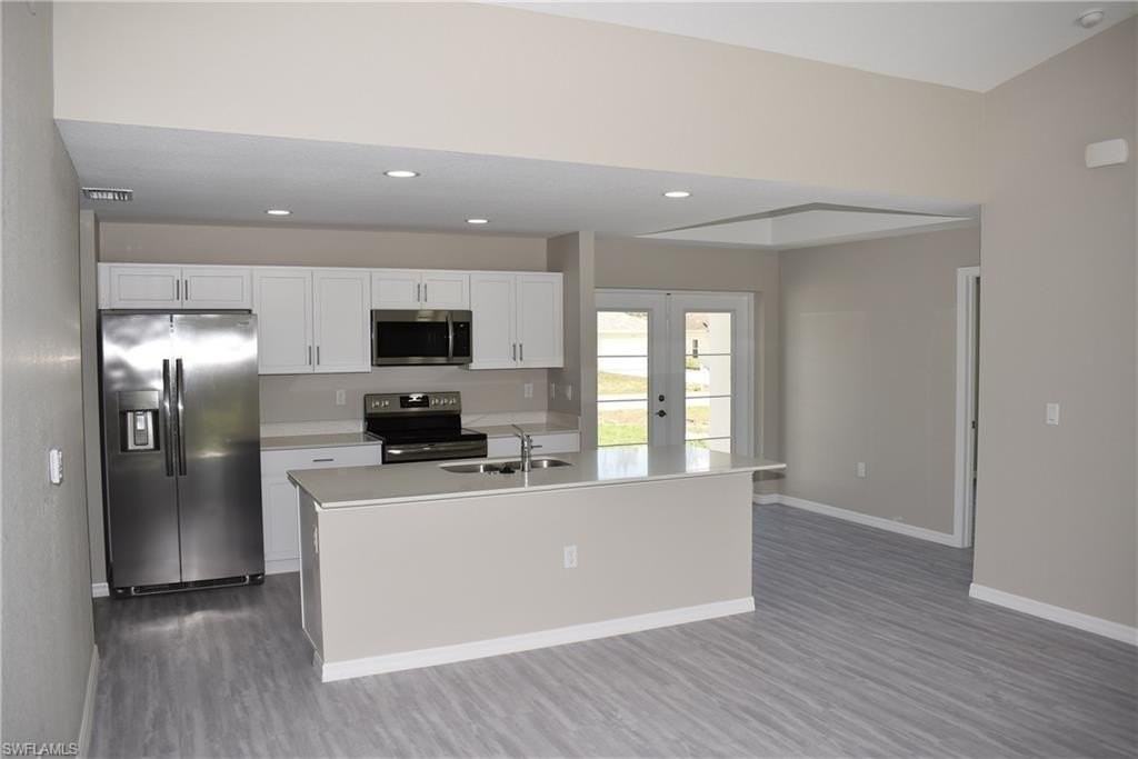 212 Antis Drive - Photo 4 of 28