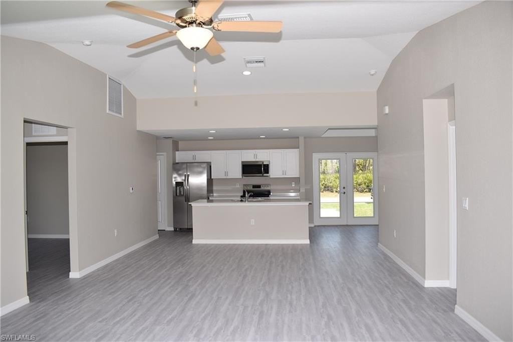 212 Antis Drive - Photo 5 of 28