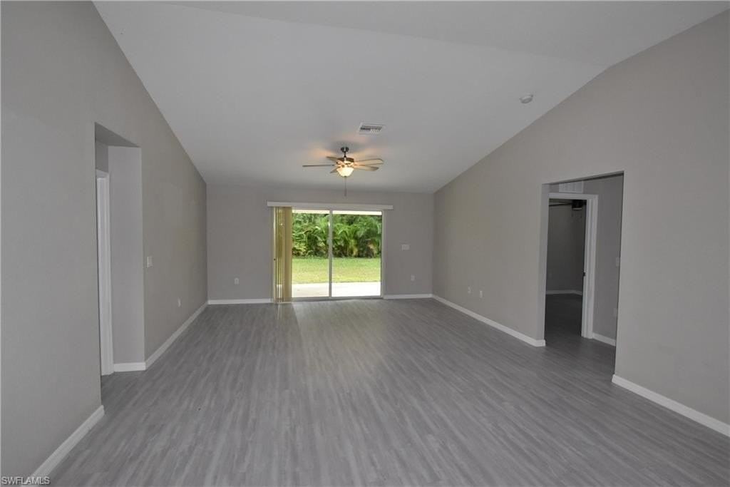 212 Antis Drive - Photo 7 of 28