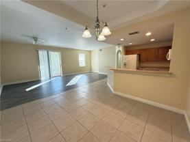 3973 Pomodoro Cir #203 - Photo 1 of 1