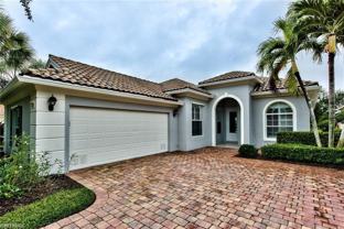 28684 Wahoo Dr - Photo 1 of 1