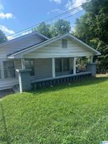 1408 8th Ave - Photo 1 of 1