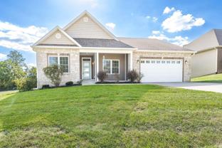 4442 S Carberry Ct - Photo 1 of 1