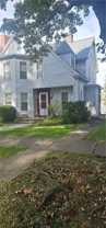 17 E 5th St - Photo 1 of 1