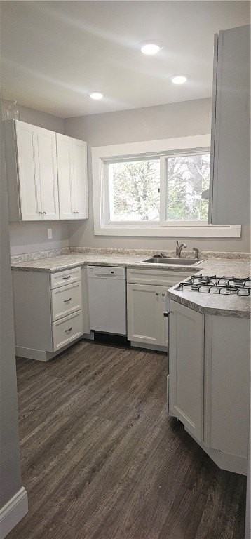 17 E 5th St - Photo 3 of 9