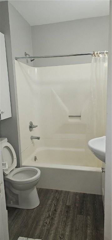 17 E 5th St - Photo 4 of 9