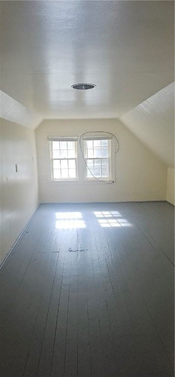 17 E 5th St - Photo 7 of 9