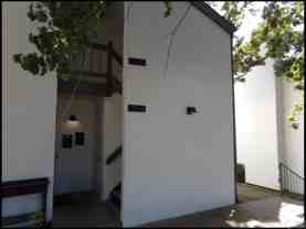 1311 N University Ave - Photo 1 of 1