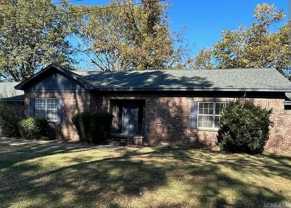 220 Mckinley St - Photo 1 of 1