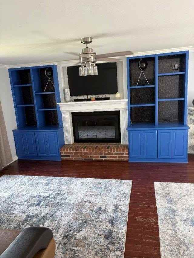 1702 Jennifer Drive - Photo 3 of 16