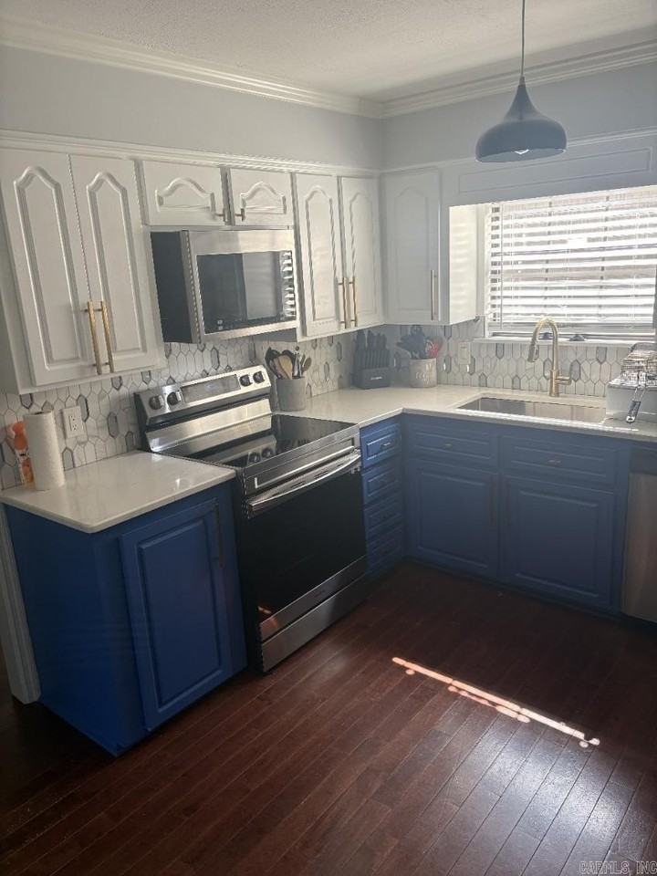 1702 Jennifer Drive - Photo 6 of 16