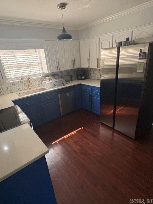 1702 Jennifer Drive - Photo 7 of 16