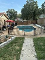 featured image of 1702 Jennifer Dr