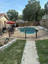 1702 Jennifer Dr - Photo 1 of 1