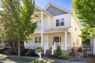 128 W 19th St - Photo 1 of 1