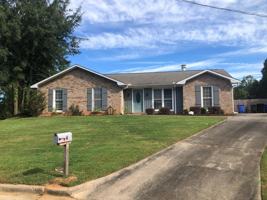 featured image of 4 David Ct