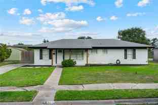 513 Greenway Dr - Photo 1 of 1