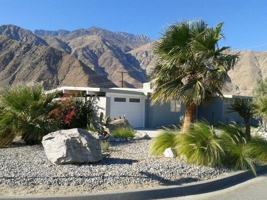 featured image of 60271 Palm Oasis Ave