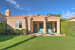 featured image of 29576 Sandy Ct