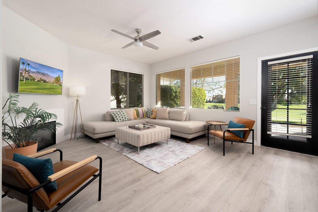 29576 Sandy Court - Photo 6 of 36