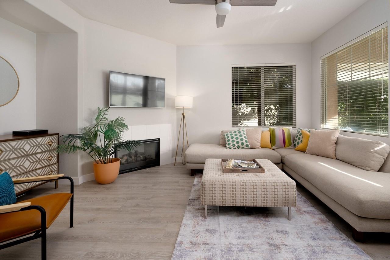 29576 Sandy Court - Photo 7 of 36