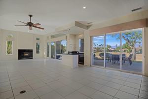 featured image of 830 Hawk Hill Trl