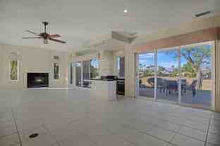 830 Hawk Hill Trl - Photo 1 of 1