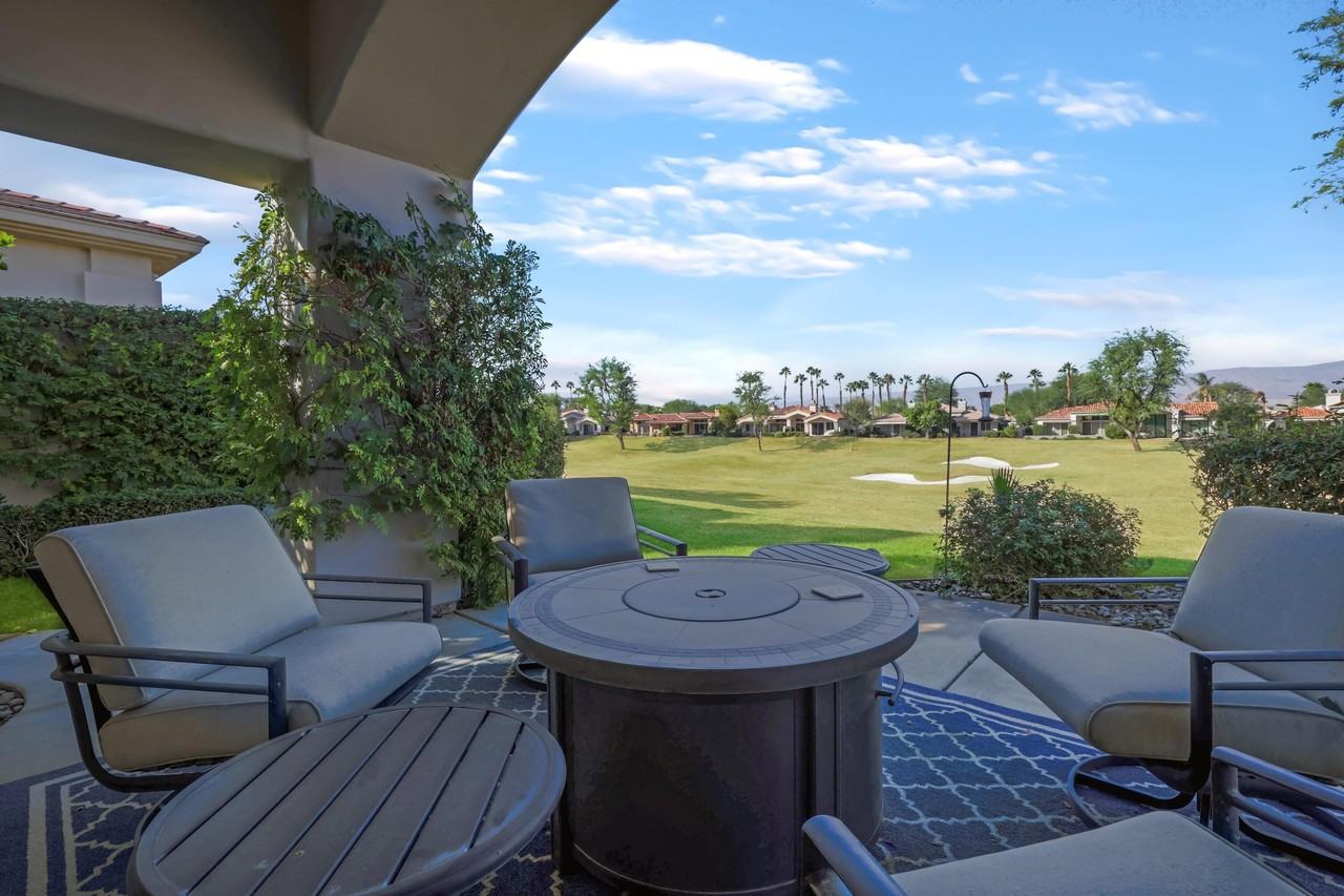 830 Hawk Hill Trl - Photo 2 of 22