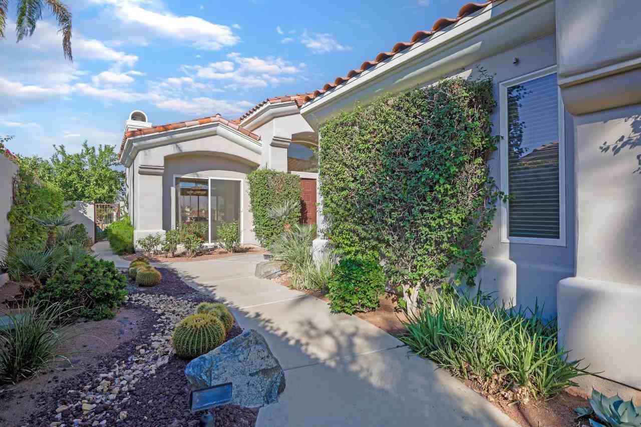 830 Hawk Hill Trl - Photo 4 of 22