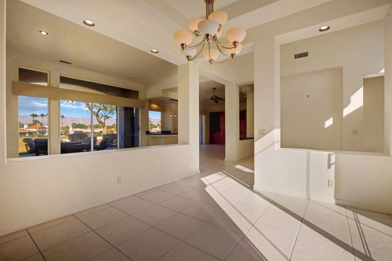 830 Hawk Hill Trl - Photo 6 of 22