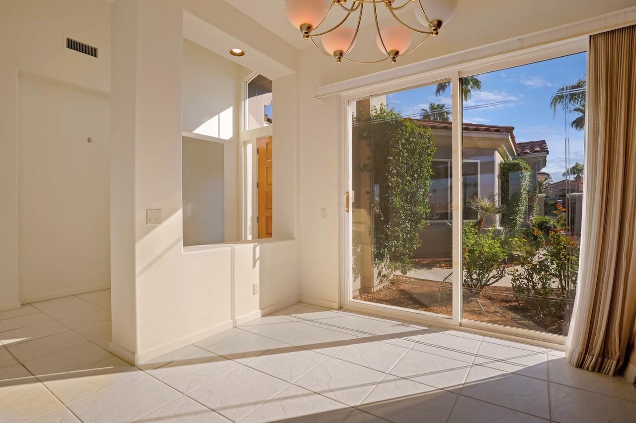 830 Hawk Hill Trl - Photo 7 of 22