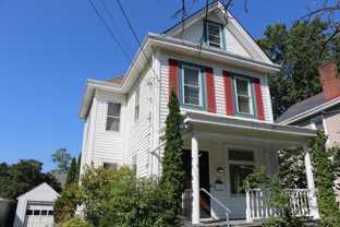 1323 Meier Ave - Photo 1 of 1