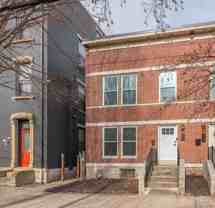 422 Elizabeth St - Photo 1 of 1