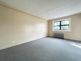 featured image of 1181 E 214th St