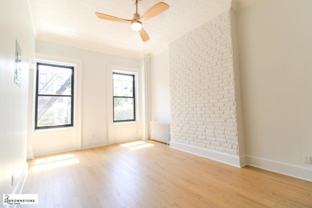 180 Sackett St - Photo 1 of 1