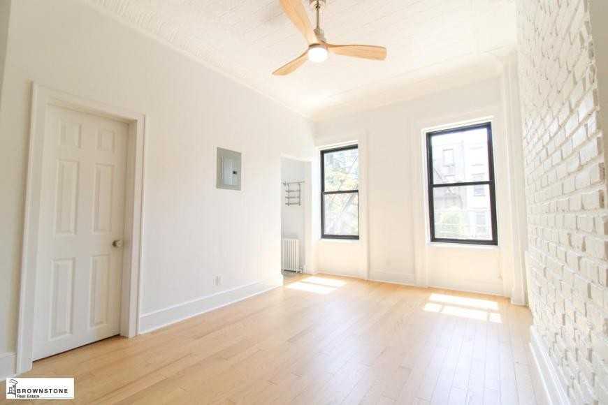 180 Sackett Street - Photo 2 of 7