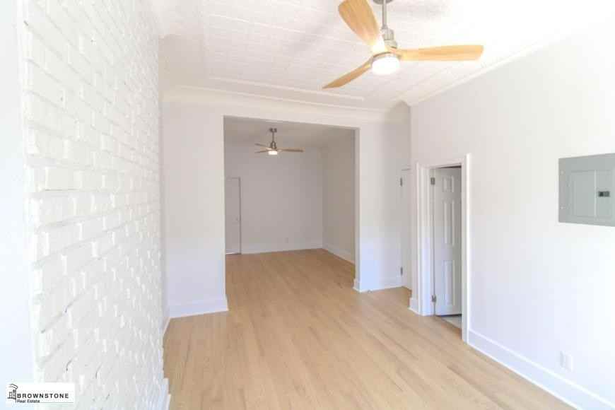 180 Sackett Street - Photo 3 of 7