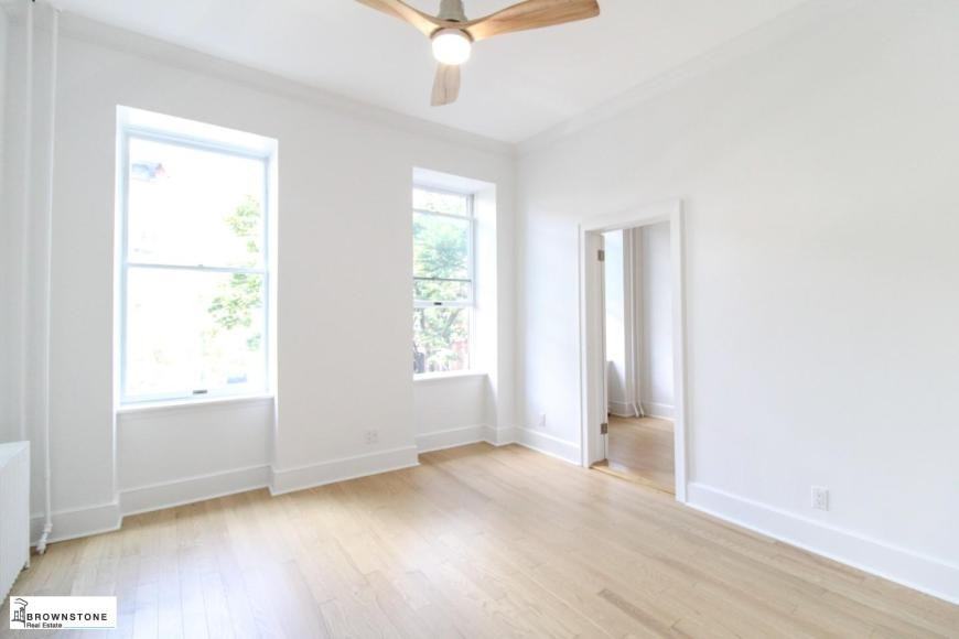 180 Sackett Street - Photo 5 of 7