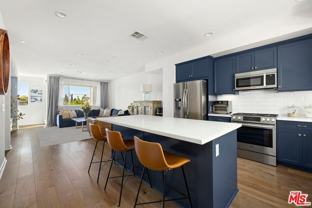 13151 Victory Blvd - Photo 1 of 1