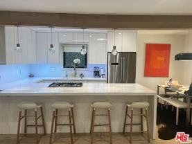 11570 Braddock Dr - Photo 1 of 1