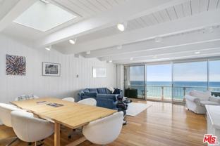 11928 Beach Club Way - Photo 1 of 1