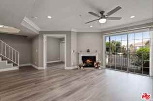 4750 Templeton St #1205 - Photo 1 of 1
