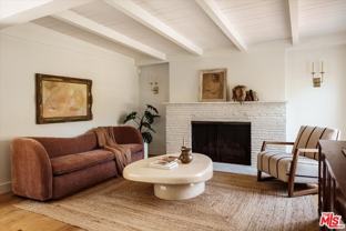 1410 Stanford Dr - Photo 1 of 1