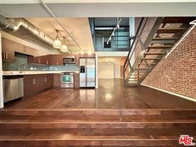 510 S Hewitt St #102 - Photo 1 of 1