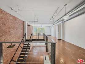 510 S Hewitt St #102 - Photo 1 of 1