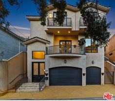 6477 Deep Dell Pl - Photo 1 of 1