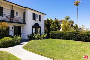 4002 W Adams Blvd - Photo 1 of 1