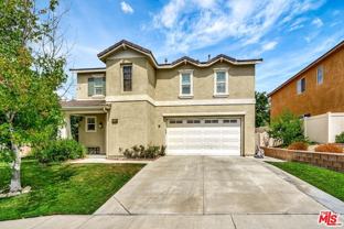 27060 Mountain Willow Ln - Photo 1 of 1
