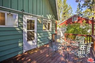 161 Moreno Ln - Photo 1 of 1